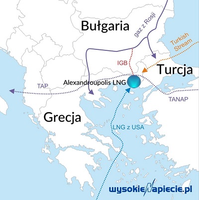 lng greece 21